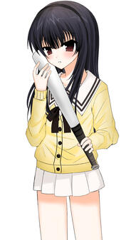 Miyuki