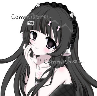 Commission