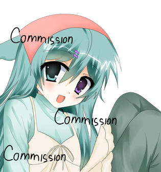 Commission